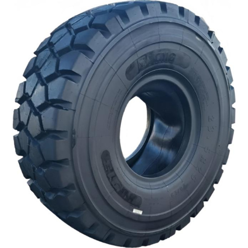 XCMG XG913 L-3/E-3 26.5/0 R25 209A2
