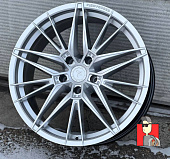 Brixton Titan Forged TF30