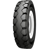 Lifter SDS SH