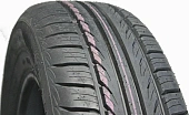 НШЗ КАМА Breeze-132 175/70/13 82T
