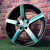 Диск RR 17x7.5 / 5.114.3 et40 dia73.1 Диск RR 17x7.5 / 5.114.3 et40 dia73.1