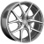 Replay MR272 7x16 5*112 ET38 DIA66.6 GMF Литой Replay MR272 7x16 5*112 ET38 DIA66.6 GMF Литой