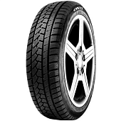 Onyx NY-W702 205/55 R16 91H