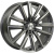 RST R2203FF 9x22 6*139.7 ET42 DIA100.1 HBFP Литой RST R2203FF 9x22 6*139.7 ET42 DIA100.1 HBFP Литой