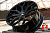 Комплект дисков Procast PY5508 20x8.5 et35 5x108/5x114.3 d73.1