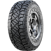Grenlander Conquewind R/T 265/75 R16 119/116Q