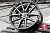 Комплект дисков Shogun RF-X 16x7 et40 4x100/4x114.3