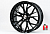 Комплект дисков Vossen 3312 FlowForm 18x8 et35 5x114.3 d73.1