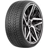 iLINK SnowGripper I 205/55 R16 91H