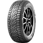 Kumho WinterCraft Ice WI32 235/55 R18 104T XL