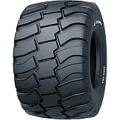 Tianli Agro Grip 850/50 R30.5 182D