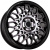 Sakura Wheels YA9661 6x15 4*100 ET35 DIA67.1 B14R/M7 Литой Sakura Wheels YA9661 6x15 4*100 ET35 DIA67.1 B14R/M7 Литой