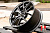 Комплект дисков HRE P101 15x7 et35 4x100