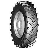 Белшина Ф-11 18.4/0 R34 144A8 PR8