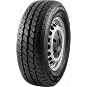 DynaMaster EV516