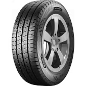 Barum SnoVanis 3 205/70 R15C 106R