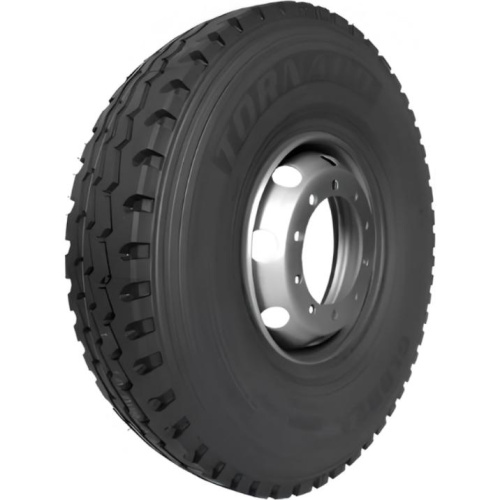 Tornado GL682A 11/0 R20 152/149K PR18 Универсальная