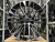 Комплект дисков Audi 21x9 et30 5x112