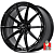 Комплект дисков Vorsteiner 19x8.5 et38 5x108 d73.1