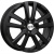 iFree КС874 6.5x17 4*100 ET43 DIA60.1 Блэк мэт Литой iFree КС874 6.5x17 4*100 ET43 DIA60.1 Блэк мэт Литой