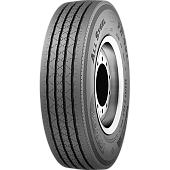 All Steel FR-401