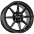 Sakura Wheels 3941 7x15 4*100 ET32 DIA73.1 BF1 Литой Sakura Wheels 3941 7x15 4*100 ET32 DIA73.1 BF1 Литой