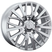 Replay TY245 8.5x20 5*150 ET58 DIA110.1 SF Литой