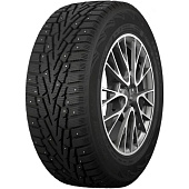 Tunga Nordway 3 175/65 R14 82Q