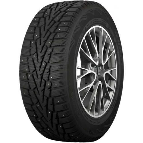 Tunga Nordway 3 175/65 R14 82Q