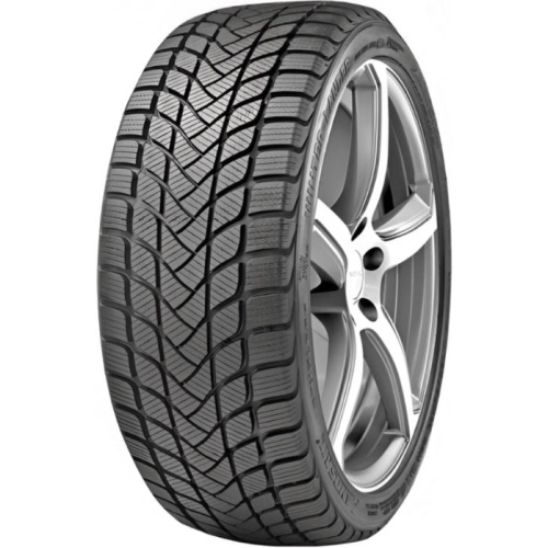 Landsail Winter Lander 215/55 R17 98H