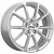 iFree Skibidi 6.5x17 5*114.3 ET50 DIA66.1 Нео-классик Литой