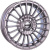 Neo 537 6x15 4*98 ET38 DIA58.6 Silver Литой Neo 537 6x15 4*98 ET38 DIA58.6 Silver Литой