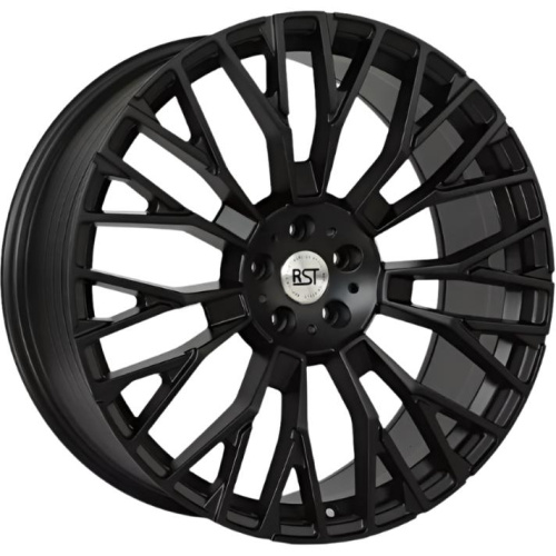 RST R2204FF 9.5x22 5*112 ET32 DIA66.6 BLM Литой