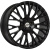 RST R2204FF 9.5x22 5*112 ET32 DIA66.6 BLM Литой
