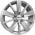 Carwel Имлес 6x15 5*100 ET43 DIA57.1 SL Литой