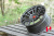 Комплект дисков Rays 57xtreme 17x8 et27 5x100/5x114.3 Комплект дисков Rays 57xtreme 17x8 et27 5x100/5x114.3