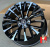 Комплект дисков Toyota XF039 18x8 et40 5x114.3