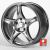 Комплект дисков Advan 17x7.5 et40 5x100 Комплект дисков Advan 17x7.5 et40 5x100