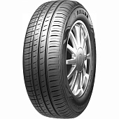 Sailun Atrezzo Eco 165/70 R14 85T XL