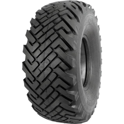 Белшина Ф-118А 22/70 R20 156A6 PR10