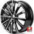 Комплект дисков Lexus 22x8.5 et56 6x139.7 d95.1 Комплект дисков Lexus 22x8.5 et56 6x139.7 d95.1