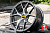 Комплект дисков BBS 15x7 et35 4x100 d73.1