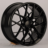 Диски KoKo Kuture YF0432 8.0x18/5x108 D65.1 ET40 HB