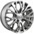 RST R088 8x18 5*150 ET56 DIA110.1 HBFP Литой
