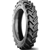 BKT Agrimax RT-955 270/95 R36 139A8/B