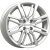 Carwel Бустах 6x16 4*98 ET35 DIA58.6 AB Литой Carwel Бустах 6x16 4*98 ET35 DIA58.6 AB Литой