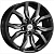 RST R138 7x18 5*114.3 ET53 DIA54.1 BMG Литой