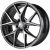 Race Ready CSS5325 7.5x17 5*108 ET33 DIA60.1 MK-P Литой Race Ready CSS5325 7.5x17 5*108 ET33 DIA60.1 MK-P Литой