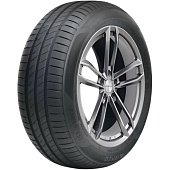 Altenzo Sports Equator III 155/80 R13 79T