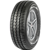 Centara Commercial 205/65 R16C 107/105R